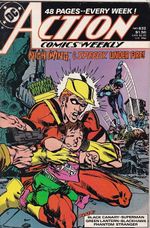 Rika-Comic-Shop--Action-Comics---Volume-1---632