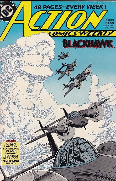 Rika-Comic-Shop--Action-Comics---Volume-1---633