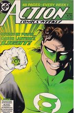 Rika-Comic-Shop--Action-Comics---Volume-1---634