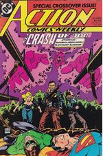 Rika-Comic-Shop--Action-Comics---Volume-1---635