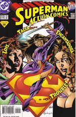Rika-Comic-Shop--Action-Comics---Volume-1---772
