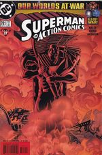Rika-Comic-Shop--Action-Comics---Volume-1---781