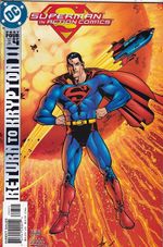Rika-Comic-Shop--Action-Comics---Volume-1---793