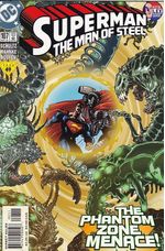 Rika-Comic-Shop--Superman-The-Man-of-Steel---107