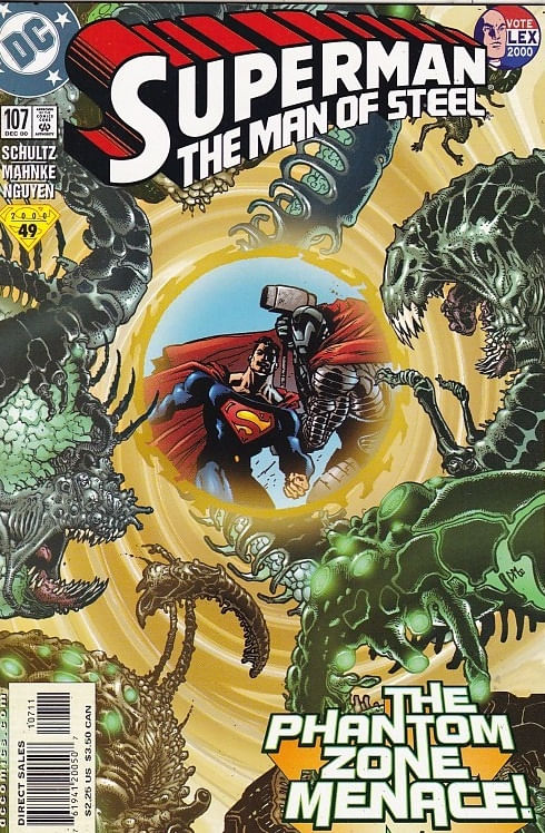 Rika-Comic-Shop--Superman-The-Man-of-Steel---107