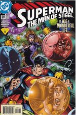 Rika-Comic-Shop--Superman-The-Man-of-Steel---109
