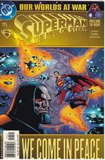 Rika-Comic-Shop--Superman-The-Man-of-Steel---115