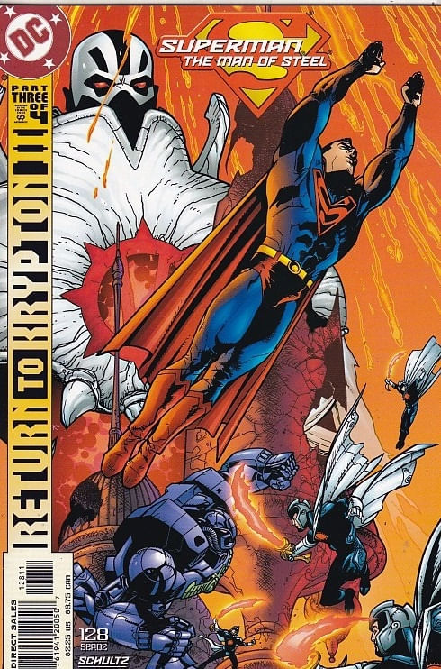 Rika-Comic-Shop--Superman-The-Man-of-Steel---128