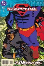 Rika-Comic-Shop--Superman-The-Man-of-Steel---129