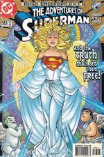 Rika-Comic-Shop--Adventures-of-Superman---Volume-1---583