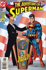 Rika-Comic-Shop--Adventures-of-Superman---Volume-1---586