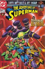 Rika-Comic-Shop--Adventures-of-Superman---Volume-1---595