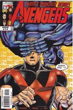 Rika-Comic-Shop--Avengers---Volume-3---14