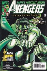 Rika-Comic-Shop--Avengers---Volume-3---34