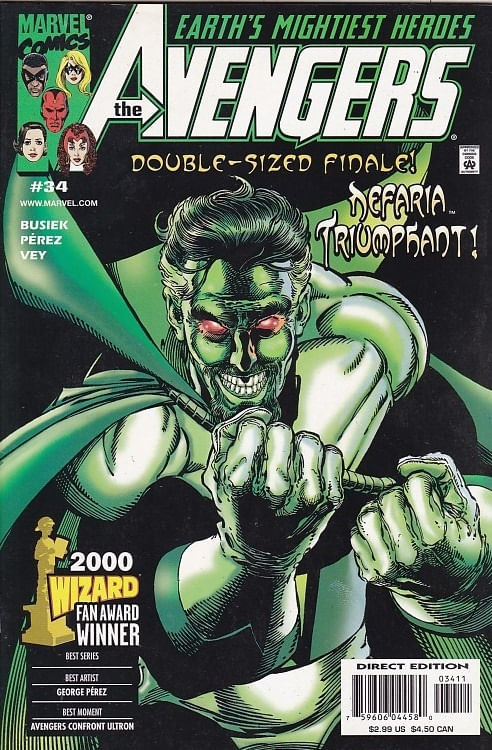 Rika-Comic-Shop--Avengers---Volume-3---34