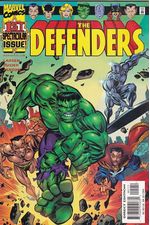 Rika-Comic-Shop--Defenders---Volume-2---01