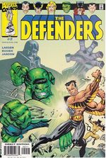 Rika-Comic-Shop--Defenders---Volume-2---02