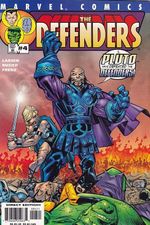 Rika-Comic-Shop--Defenders---Volume-2---04