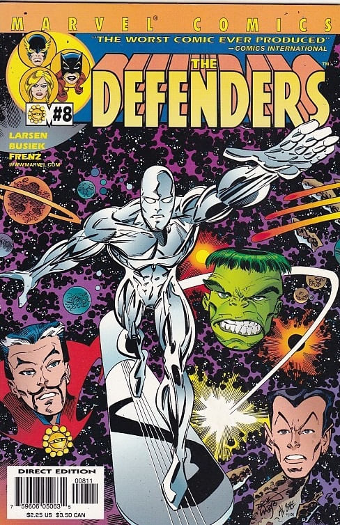 Rika-Comic-Shop--Defenders---Volume-2---08