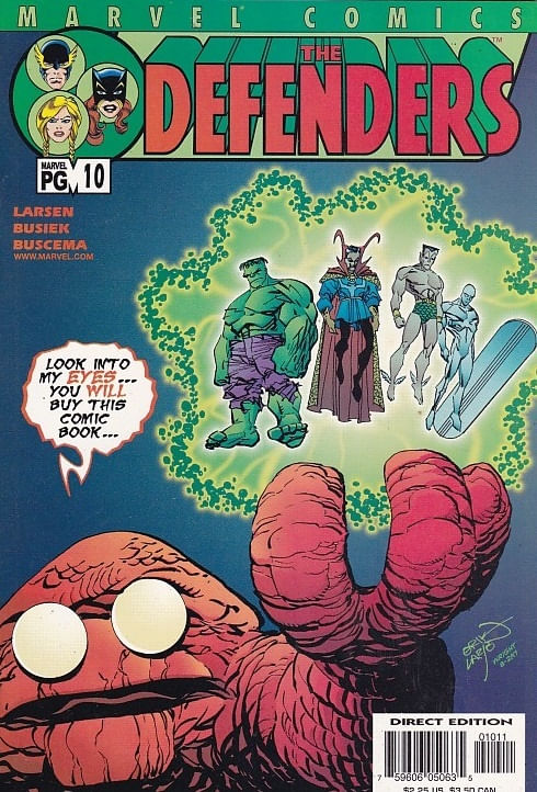 Rika-Comic-Shop--Defenders---Volume-2---10