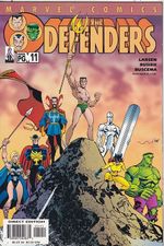 Rika-Comic-Shop--Defenders---Volume-2---11