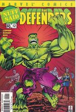 Rika-Comic-Shop--Defenders---Volume-2---12