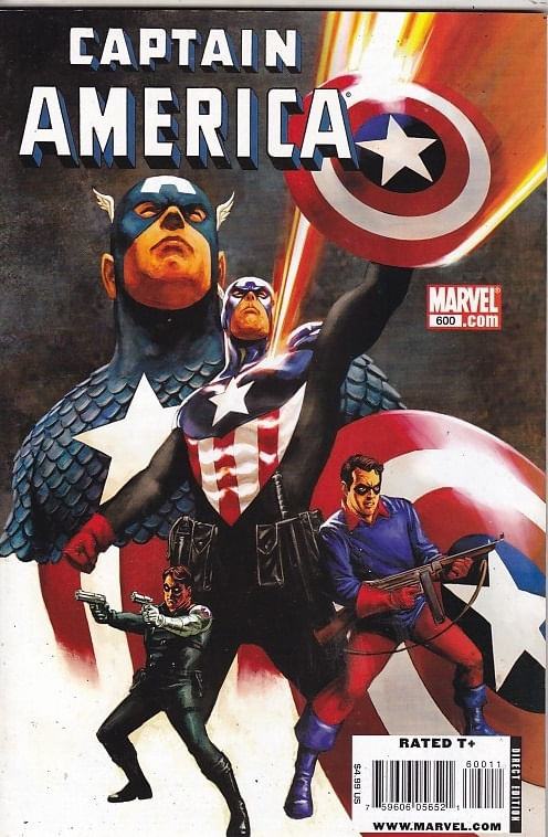 Rika-Comic-Shop--Captain-America---Volume-5---600-