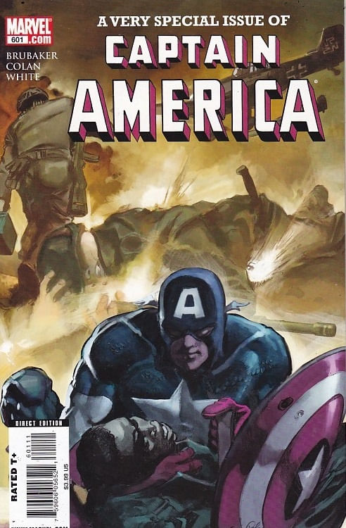 Rika-Comic-Shop--Captain-America---Volume-5---601