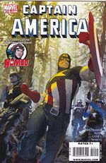 Rika-Comic-Shop--Captain-America---Volume-5---602