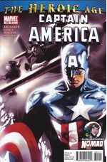 Rika-Comic-Shop--Captain-America---Volume-5---609
