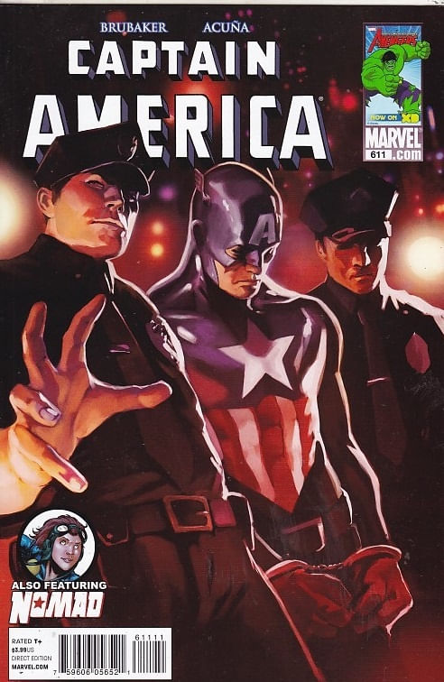 capa