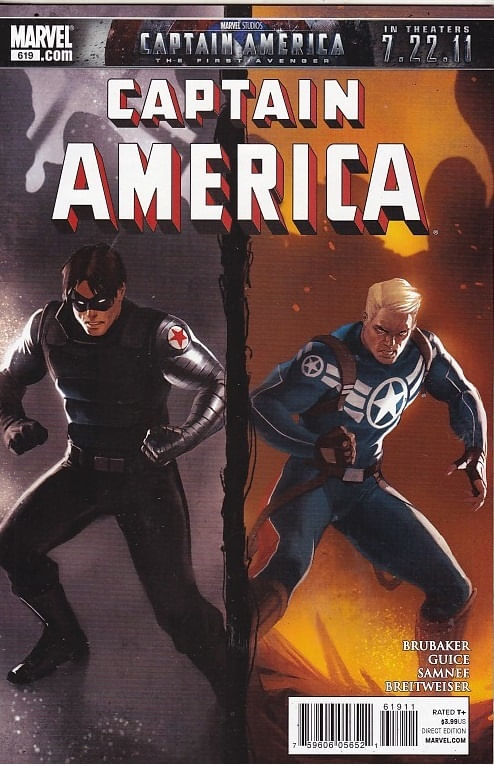 Rika-Comic-Shop--Captain-America---Volume-5---619