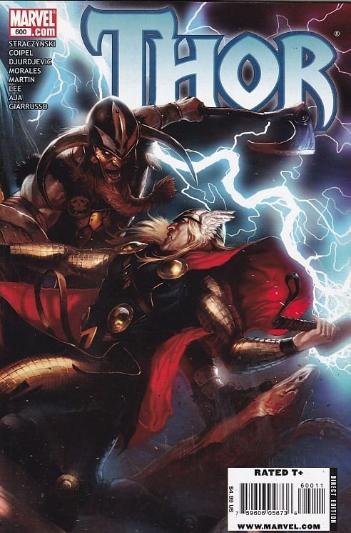 Rika-Comic-Shop--Thor---Volume-3---600