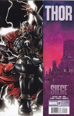 Rika-Comic-Shop--Thor---Volume-3---607