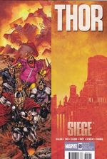 Rika-Comic-Shop--Thor---Volume-3---609