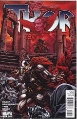 Rika-Comic-Shop--Thor---Volume-3---614