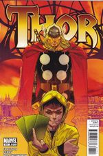 Rika-Comic-Shop--Thor---Volume-3---617