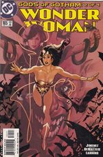 Rika-Comic-Shop--Wonder-Woman---Volume-2---165