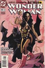 Rika-Comic-Shop--Wonder-Woman---Volume-2---166