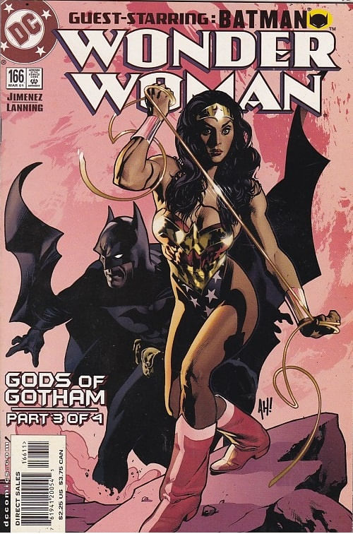 Rika-Comic-Shop--Wonder-Woman---Volume-2---166