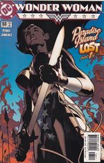 Rika-Comic-Shop--Wonder-Woman---Volume-2---168
