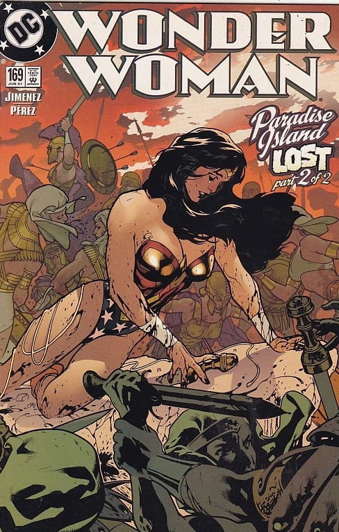 Rika-Comic-Shop--Wonder-Woman---Volume-2---169