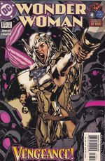 Rika-Comic-Shop--Wonder-Woman---Volume-2---173