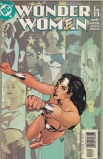 Rika-Comic-Shop--Wonder-Woman---Volume-2---174