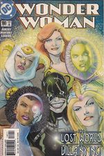 Rika-Comic-Shop--Wonder-Woman---Volume-2---180