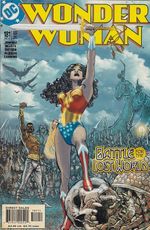 Rika-Comic-Shop--Wonder-Woman---Volume-2---181