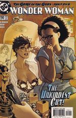 Rika-Comic-Shop--Wonder-Woman---Volume-2---190
