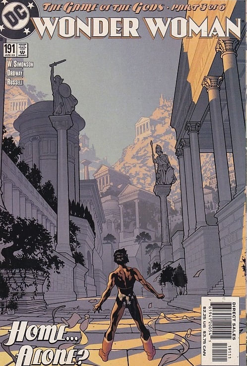 Rika-Comic-Shop--Wonder-Woman---Volume-2---191