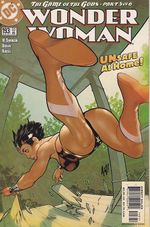 Rika-Comic-Shop--Wonder-Woman---Volume-2---193