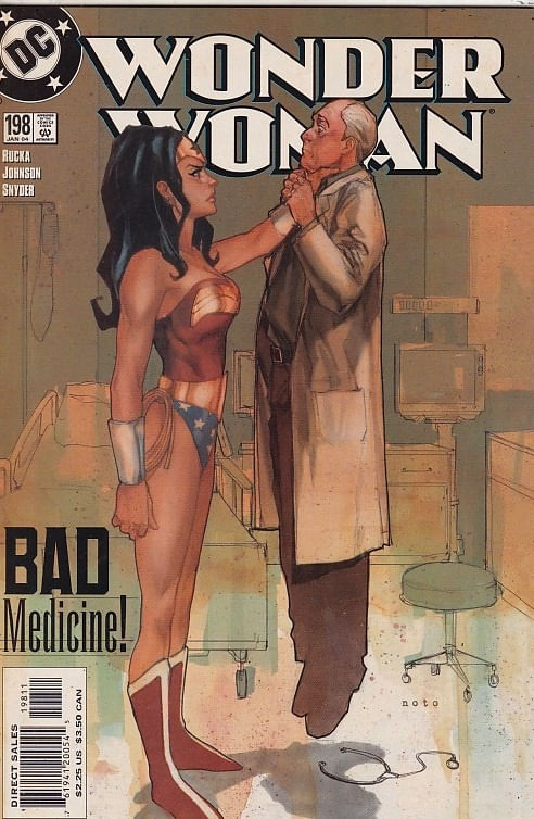 Rika-Comic-Shop--Wonder-Woman---Volume-2---198